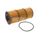 OLIEFILTER OEM HENGST